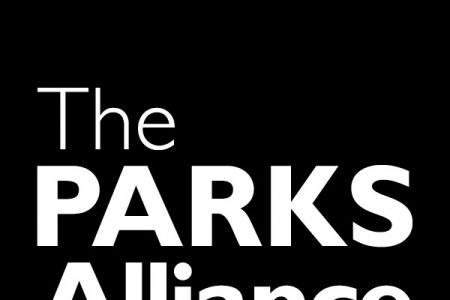 Parks Alliance response  to Sporting Future: A New Strategy for an Active Nation